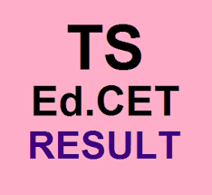 71000studentscleardedcet2015